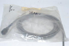 NEW 0068668-039 Cable Assembly