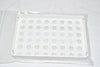 NEW 009-261 Cold Block Cover