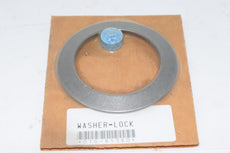 NEW 010-855380 Washer Lock Seal Turbine