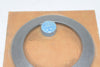 NEW 010-855380 Washer Lock Seal Turbine