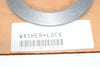 NEW 010-855380 Washer Lock Seal Turbine