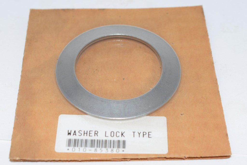 NEW 010-855380 Washer Lock Type Seal Turbine
