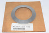 NEW 010-855380 Washer Lock Type Seal Turbine
