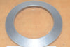 NEW 010-855380 Washer Lock Type Seal Turbine