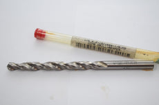 NEW 02535169 1/4? Reamer Diam, 2-15/16? Flute Length, Combo Drill & Reamer