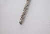 NEW 02535169 1/4? Reamer Diam, 2-15/16? Flute Length, Combo Drill & Reamer