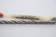 NEW 02535169 1/4? Reamer Diam, 2-15/16? Flute Length Cutter