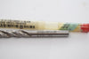 NEW 02535169 1/4? Reamer Diam, 2-15/16? Flute Length Cutter