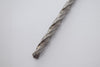 NEW 02535169 1/4? Reamer Diam, 2-15/16? Flute Length Cutter