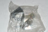 NEW 030N034 Vibration-Dampening Strut Clamp: Galvanized Steel, For 1 1/2 in Pipe, For 1 7/8 in Copper Tube