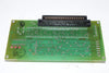 NEW 0535-0296 Rev. D Display PCBA 0534-0269C Keyboard PCB Circuit Board Module