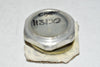 NEW 0608 .50088 Sight Glass Part 113120