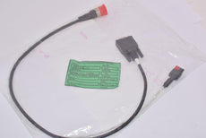 NEW 067228-01 X01 Cable