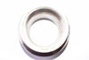 NEW, 1-1/2''-316-CPP, Treaded, Stainless, 2-1/8'' OD, 1-3/4 ID, 1-3/4''