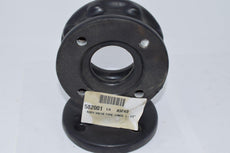 NEW 1-1/2'' Body, Valve Type, Lined 582001 A5EH3