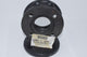 NEW 1-1/2'' Body, Valve Type, Lined 582001 A5EH3
