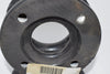 NEW 1-1/2'' Body, Valve Type, Lined 582001 A5EH3