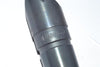 NEW 1-1/32'' Taper Shank Drill, HSS MT3 11-1/2'' OAL Morse Taper