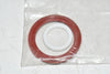 NEW 1'' Check Valve Kit O-Ring Seal