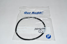 NEW 10002001 O-Ring Seal