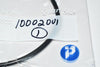 NEW 10002001 O-Ring Seal