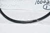 NEW 10002001 O-Ring Seal