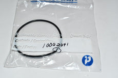 NEW 10002041 O-Ring Seal