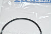 NEW 10002041 O-Ring Seal