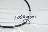 NEW 10002041 O-Ring Seal