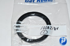 NEW 10002184 Seal Ring