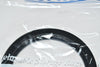 NEW 10002184 Seal Ring