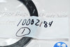 NEW 10002184 Seal Ring