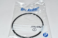 NEW 10010067 O-Ring Seal