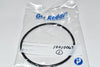 NEW 10010067 O-Ring Seal