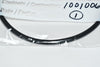NEW 10010067 O-Ring Seal