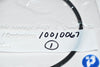 NEW 10010067 O-Ring Seal