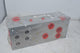 NEW 1007812 Rev. C CV1-16 Hydraulic Valve Manifold Block 2015F03-07768-00 Canada