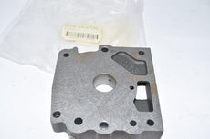 NEW 1017F Center Bearing Plate 4-3/4'' x 4-1/2''