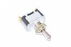 NEW 10A 250VAC Toggle Switch