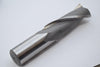 NEW 1121-4364 1-1/8'' x 1'' HSS 2FL End Mill S/E 5-1/2'' OAL Korea