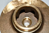 NEW 1129A15X5HKB IR156 Pump Impeller Brass