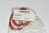 NEW 1180000330 Cover Gasket Viton FM3 FL2
