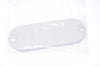 NEW 11Y591 Conduit Body Cover 32EL 1/2''