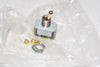 NEW 1/2HP 125V AC 4.2AL 125V AC 2-Position Toggle Switch, Machine Switch