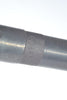 NEW 13/16'' Silver Deming Drill 3/4'' Shank 6-1/2'' OAL HSS