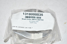 NEW 1318000035 SHAFT COLLAR 250TC 280TSC