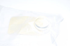 NEW 14mm Type A Window Optical Part