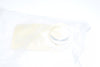 NEW 14mm Type A Window Optical Part