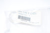 NEW 14mm Type A Window Optical Part