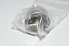 NEW 158833 CU131210-A Cam Fowler Bearing